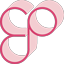 My Website