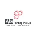 My Website